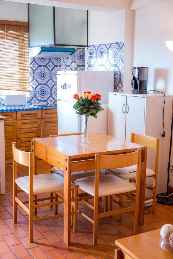 Apartment A02 - Dona Ana 1 Bed *