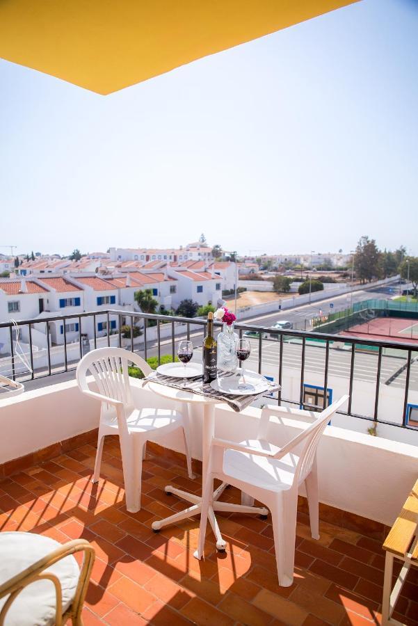 A02 - Dona Ana 1 Bed
