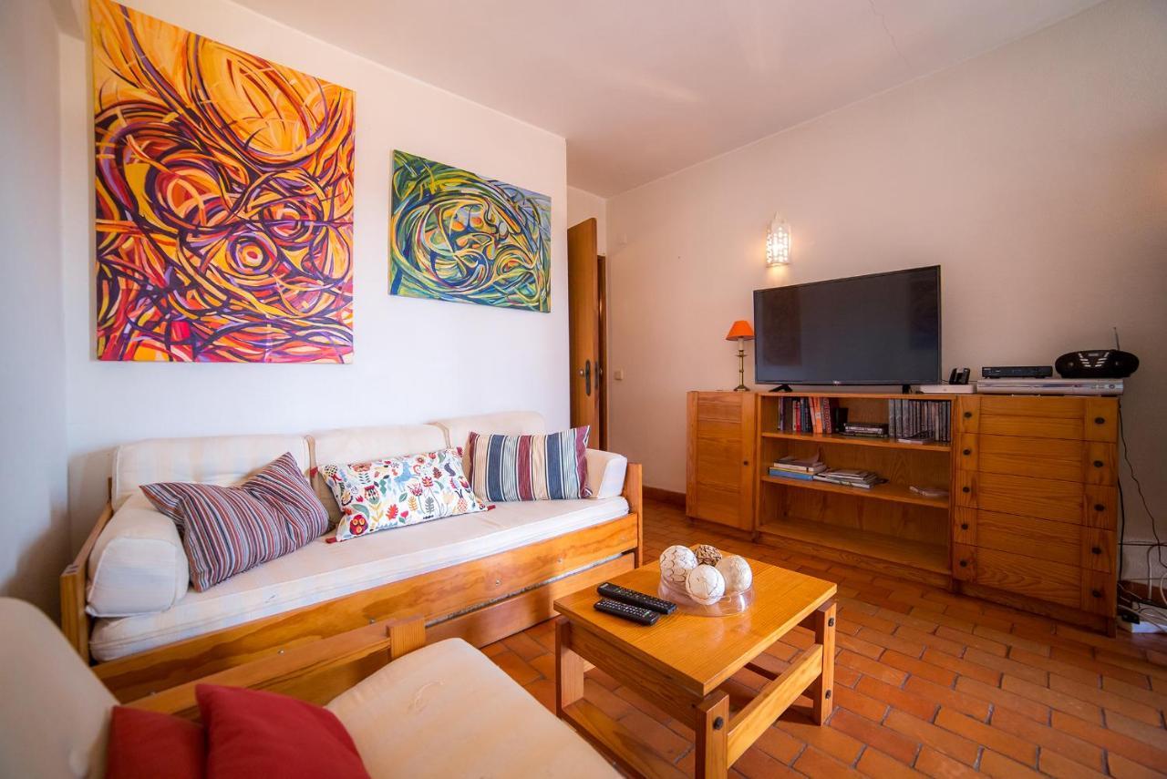 Apartment A02 - Dona Ana 1 Bed *