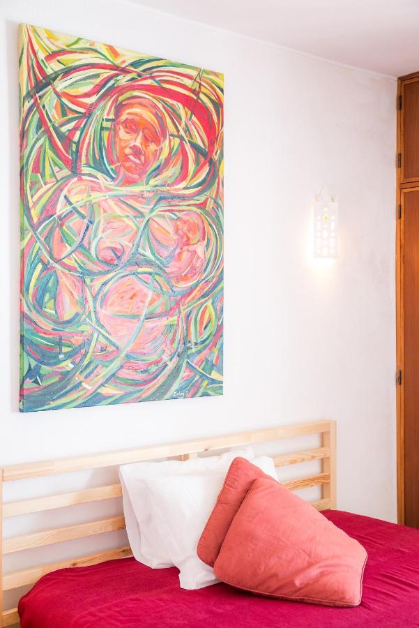 A02 - Dona Ana 1 Bed Apartment *