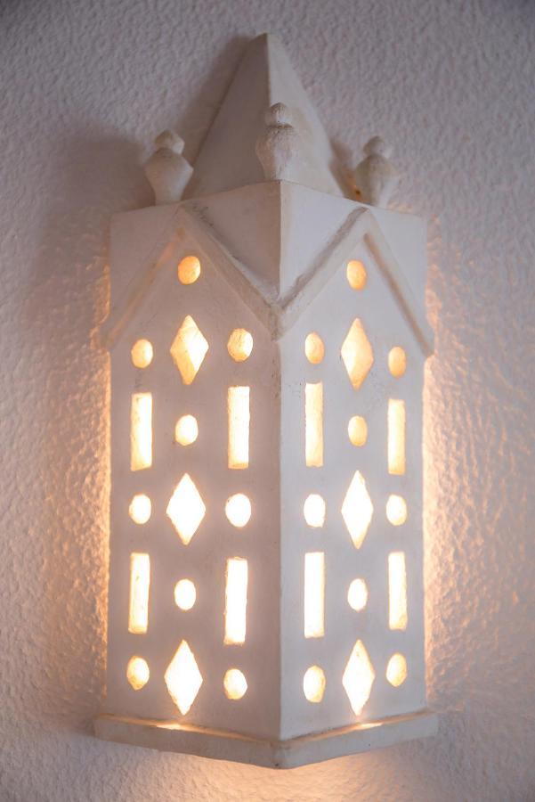 A02 - Dona Ana 1 Bed Appartement