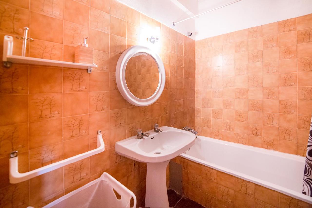Apartment A02 - Dona Ana 1 Bed Lagos