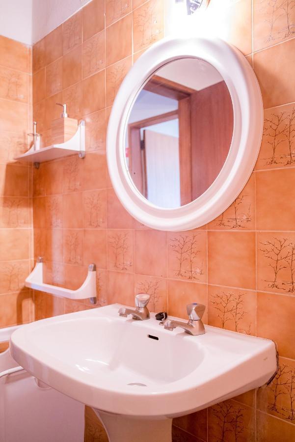 A02 - Dona Ana 1 Bed