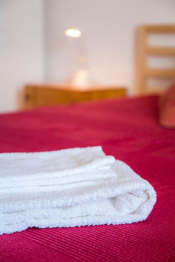 A02 - Dona Ana 1 Bed Apartment