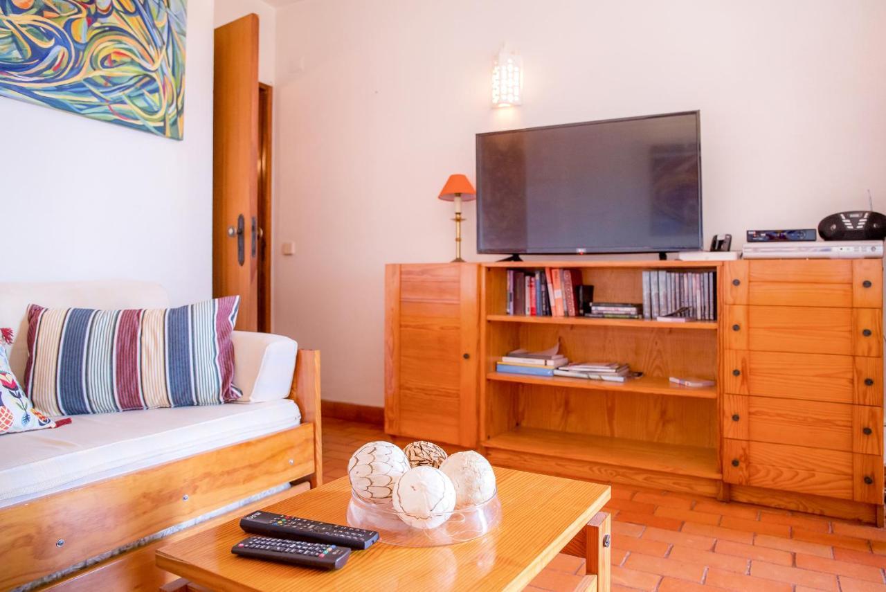 Apartment A02 - Dona Ana 1 Bed