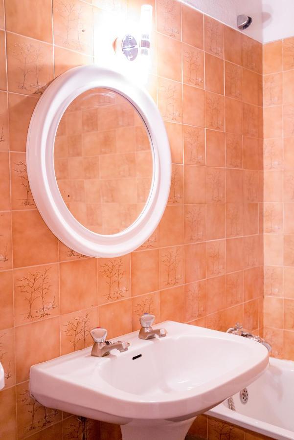 Apartment A02 - Dona Ana 1 Bed *