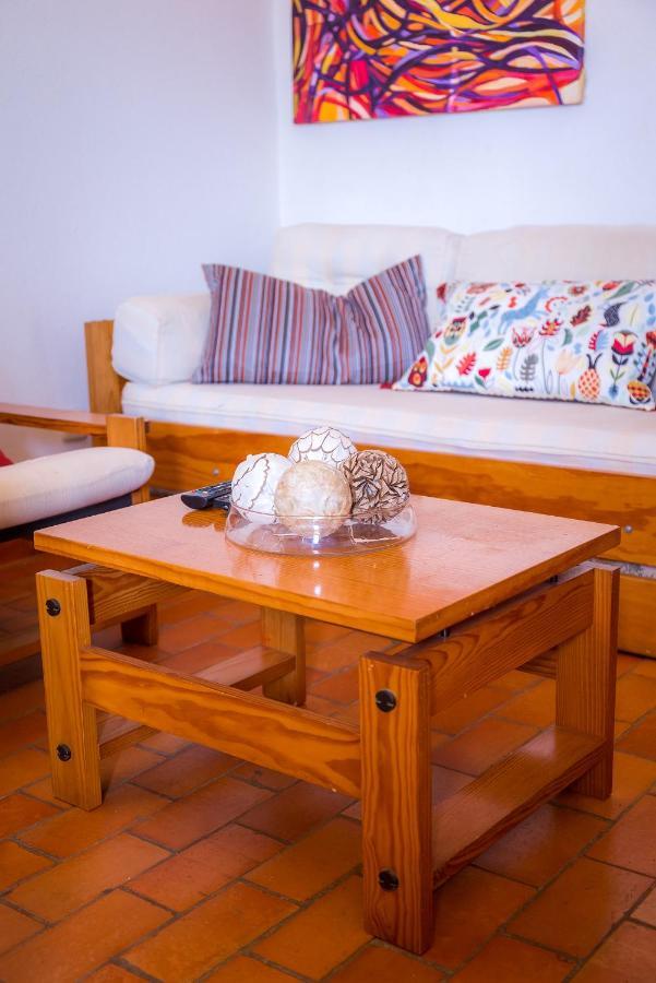 A02 - Dona Ana 1 Bed Lagos