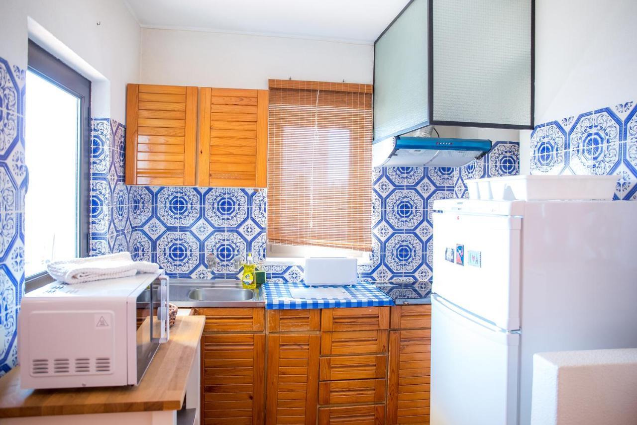 A02 - Dona Ana 1 Bed Apartment *